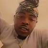 Keith Mitchell - @mithchellphooey - TikTok