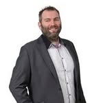 Keith Mitchell Nova Scotia REALTOR ©️ - @keithmitchellhomes - Instagram