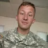 Keith Mitchell - @keithmitchell2 - TikTok