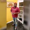 Keith Poola Mitchell - @keithpoolamitchel - TikTok
