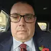 keithmitchell83 - @keithmitchell83 - TikTok