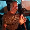 keithmitchell9183 - @keithmitchell9183 - TikTok