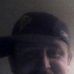 Keith Moats - Facebook