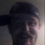 Keith Moats - @keithmoats - Instagram