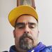 Keith Moats - Facebook