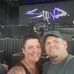 Keith Moats Jr. - Facebook