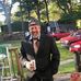 Keith Moats Sr - Facebook