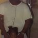Keith Monts - Facebook