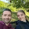 keithmoats - @keithmoats8 - TikTok