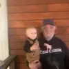 Keith Moffatt567 - @keithmoffatt567 - TikTok