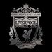 Keith Moffatt - Facebook