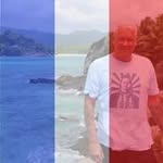 Keith Moffatt - @keithmoffatt - Instagram