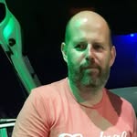 Keith Moffatt - @keith.moffatt76 - Instagram