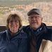 Keith Moffatt - Facebook