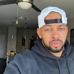 Keith Moffatt - @mrm0ffatt - Instagram