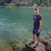 Keith Moffatt - @keithmoffatt0 - TikTok