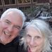 Keith Moffatt - Facebook