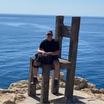 Keith Moffatt - @kmoffatt2001 - Instagram