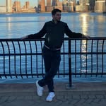 Keith Moffatt - @kmoff8 - Instagram