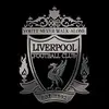 Keith Moffatt - @keith.moffatt5 - TikTok