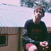 Ke Itz Moleño - @keithmolens - TikTok