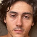 Keith - @keithmoles - Instagram