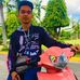Keith Miles - Facebook