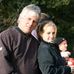 Keith Moles - Facebook