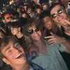 Keith - @keith.moller - TikTok