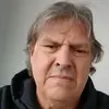 Keith Miller - @keith.miller62 - TikTok