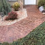Keith Moller - @mollerroofingandconcrete - Instagram