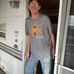 Keith Moller - Facebook