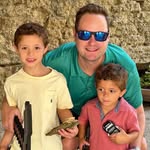 Keith Moller - @keithmoller - Instagram