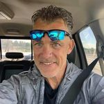 Keith Moller - @mollerconstruction - Instagram