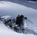 Keith Moller - Facebook