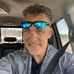 Keith Moller - Facebook