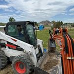 Keith Moller - @moller.constructionsons - Instagram