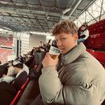 Lukas Keith Dall Møller - @_lukaskeith - Instagram