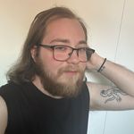 Keith Molnar - @nickim010 - Instagram