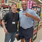 Keith Molnar - Facebook