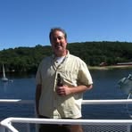Keith Molnar - Facebook