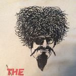 Keith Molnar - @keith_beeguy - Instagram