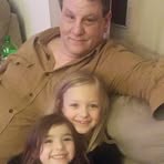 Keith Molnar - Facebook