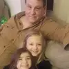 Keith Molnar - @keithmolnar56 - TikTok