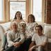Keith Molnar - Facebook