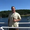 keithmolnar508 - @keithmolnar508 - TikTok