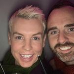 Keith - @instakeithmonahan - Instagram