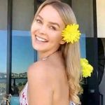 Keith M. Monahan - @keithm._m - Instagram