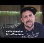 Keith Monahan - Facebook