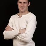 Keith Monahan - @monahankeith - Instagram